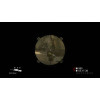 [ Kinect ] Blackwater (X-BOX 360)