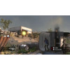 [ Kinect ] Blackwater (X-BOX 360)