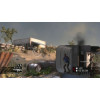 [ Kinect ] Blackwater (X-BOX 360)