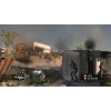 [ Kinect ] Blackwater (X-BOX 360)