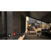 [ Kinect ] Blackwater (X-BOX 360)