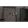 [ Kinect ] Blackwater (X-BOX 360)