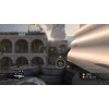 [ Kinect ] Blackwater (X-BOX 360)