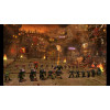 Blood Bowl [PC, русская версия]
