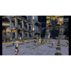 Blood Bowl [PC, русская версия]
