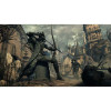 Bloodborne - Game of the Year Edition [PS4, русские субтитры]