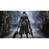 Bloodborne - Game of the Year Edition [PS4, русские субтитры]