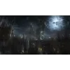 Bloodborne: Порождение крови [PS4, русские субтитры]