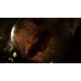 Bloodborne: Порождение крови [PS4, русские субтитры]