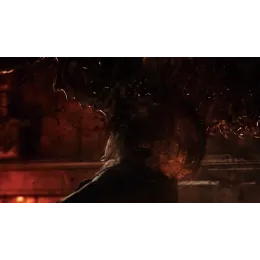 Bloodborne: Порождение крови [PS4, русские субтитры]