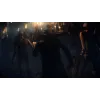 Bloodborne: Порождение крови [PS4, русские субтитры]