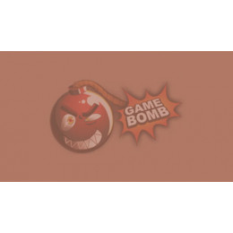 Bloody Good Time (русская версия) PC