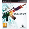 Bodycount (PS3) Trade-in / Б.У.