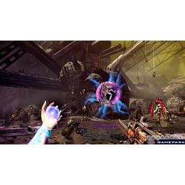 BorderLands 2 GOTY + Все дополнения (2DVD) (X-BOX 360)