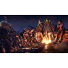 Borderlands 3 [PS4, русские субтитры] Trade-in / Б.У.