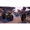 Borderlands 3 [PS4, русские субтитры] Trade-in / Б.У.