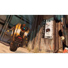 Borderlands 3 Ultimate Edition [Nintendo Switch, русские субтитры]