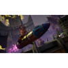 Borderlands 3 Ultimate Edition [Nintendo Switch, русские субтитры]