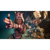 Borderlands 4 [PS5, русские субтитры]