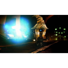 Borderlands: The Handsome Collection [PS4, английская версия] Trade-in / Б.У.