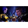 Borderlands: The Handsome Collection [PS4, английская версия] Trade-in / Б.У.