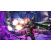 Borderlands: The Handsome Collection [PS4, английская версия] Trade-in / Б.У.