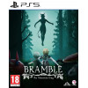 Bramble: The Mountain King [PS5, русские субтитры]