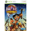 Brave: A Warrior's Tale (LT+1.9/16537) (X-BOX 360)