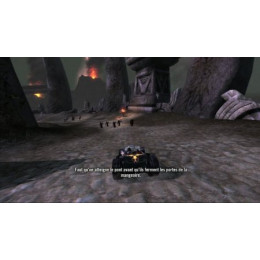 Brutal Legend [Xbox 360/Xbox One, английская версия]  Trade-in / Б.У.