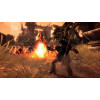 Brutal Legend [Xbox 360/Xbox One, английская версия]  Trade-in / Б.У.