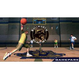 Bully: Scholarship Edition (X-BOX 360)