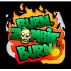 BURN ZOMBIE BURN (игры дш-формат)