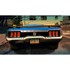 Burnout Paradise Remastered [Nintendo Switch, русские субтитры]