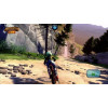 [ Kinect ] Cabela's Adventure Camp для Kinect (Xbox 360, английская версия) Trade-in / Б.У.