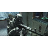 Call of Duty 4:Modern Warfare (X-BOX 360)