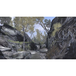 Call of Duty 4: Modern Warfare [Xbox 360/Xbox One, английская версия] Trade-in / Б.У.