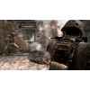 Call of Duty 4: Modern Warfare (PS3, английская версия) Trade-in / Б.У.