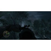 Call of Duty: World at war (Xbox 360/Xbox One, английская версия) Trade-in / Б.У.