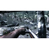 Call of Duty: World at war (Xbox 360/Xbox One, английская версия) Trade-in / Б.У.