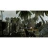 Call of Duty: World at War (X-BOX 360)