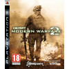 Call Of Duty: Modern Warfare 2 [PS3, английская версия] Trade-in / Б.У.