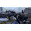 Call Of Duty: Modern Warfare 2 [PS3, английская версия] Trade-in / Б.У.