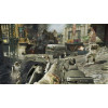 Call of Duty: Black Ops (LT+3.0/14699) (X-BOX 360)