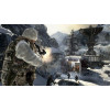 Call of Duty: Black Ops (LT+3.0/14699) (X-BOX 360)