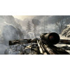 Call of Duty: Black Ops (LT+3.0/14699) (X-BOX 360)