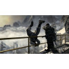 Call of Duty: Black Ops (LT+3.0/14699) (X-BOX 360)