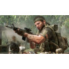 Call of Duty 7: Black Ops (Xbox 360/Xbox One, английская версия) Trade-in / Б.У.