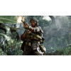 Call of Duty: Black Ops (LT+3.0/14699) (X-BOX 360)