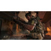 Call of Duty: Black Ops (LT+3.0/14699) (X-BOX 360)