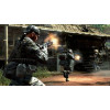 Call of Duty: Black Ops (Русская версия) (X-BOX 360)